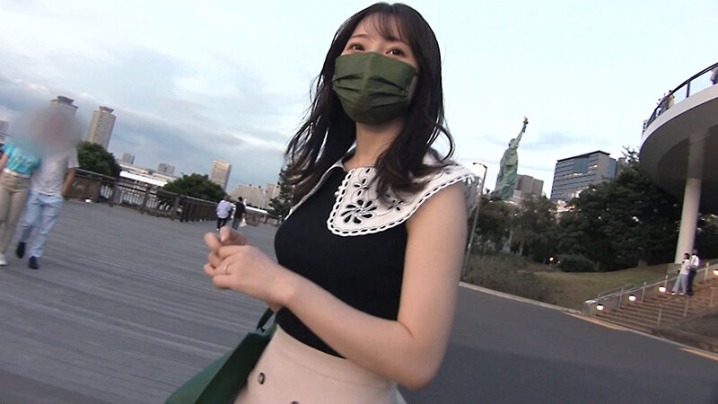 KBTK-011/kbtk00011のティザービジュアル1