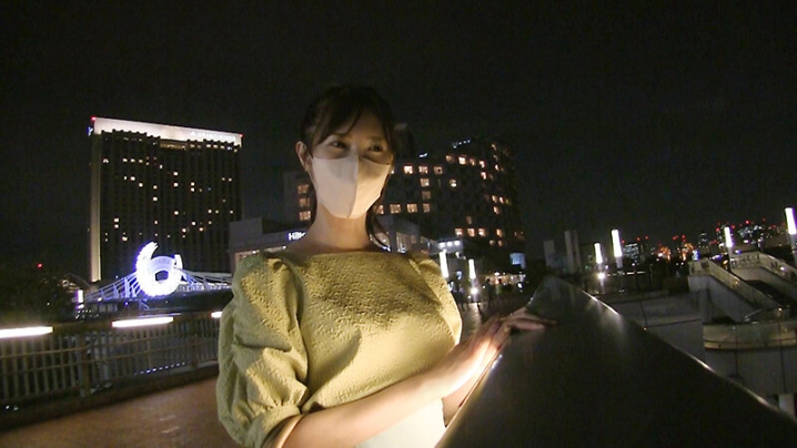 KBTK-012/kbtk00012のティザービジュアル1