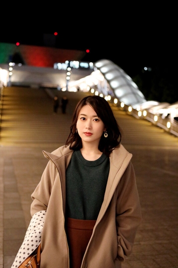 KBTK-013/kbtk00013のキービジュアル