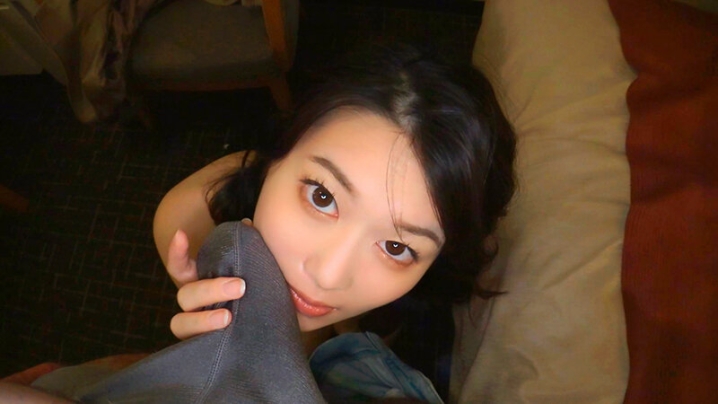 KBTK-013/kbtk00013のティザービジュアル2