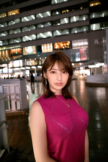 KBTK-019/kbtk00019のキービジュアル