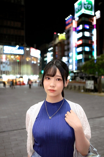 KBTK-020/kbtk00020のキービジュアル