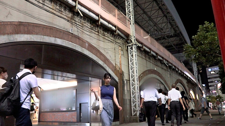 KBTK-020/kbtk00020のティザービジュアル1