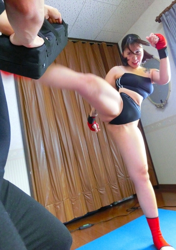 KCBV-002/kcbv00002のティザービジュアル1