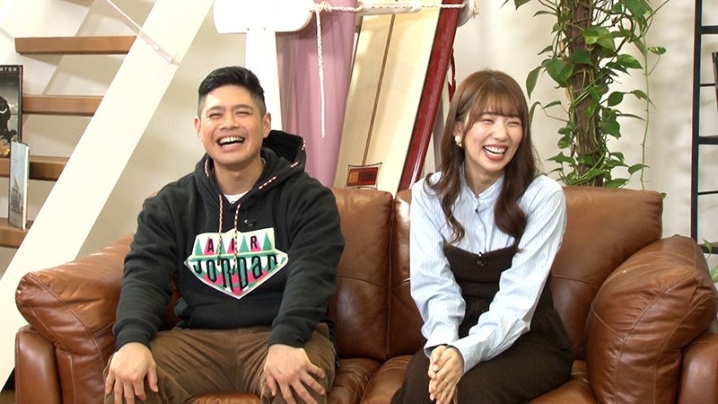 KCKC-002/kckc00002のキービジュアル