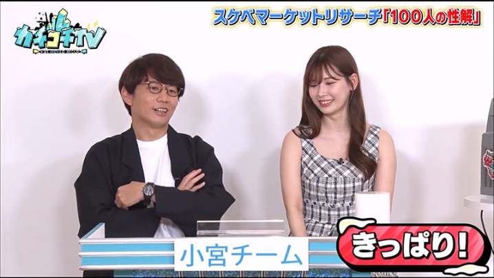 KCKC-035/kckc00035のティザービジュアル1