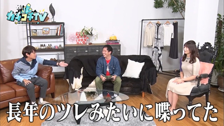 KCKC-041/kckc00041のキービジュアル
