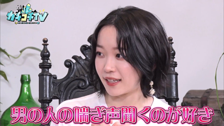 KCKC-045/kckc00045のキービジュアル