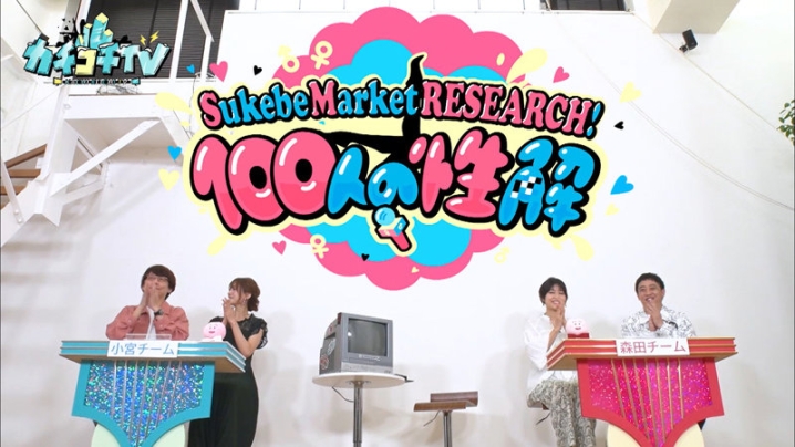 KCKC-071/kckc00071のキービジュアル