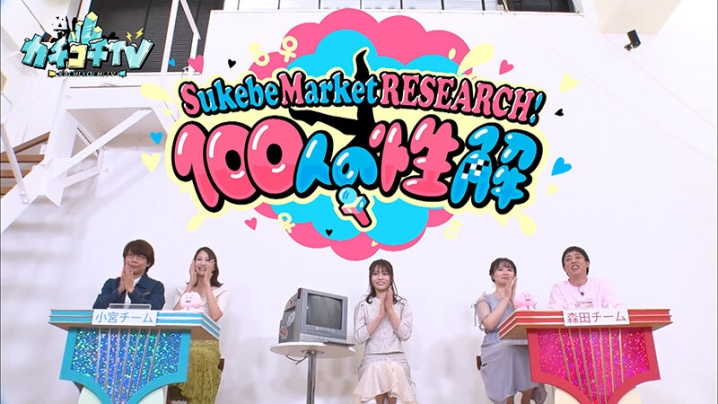 KCKC-075/kckc00075のキービジュアル