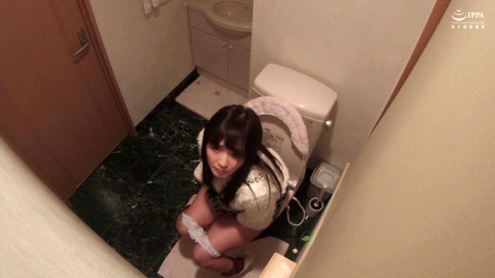 KCLUB-035/kclub035のティザービジュアル1