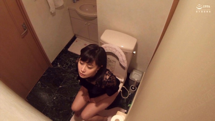 KCLUB-036/kclub036のティザービジュアル2