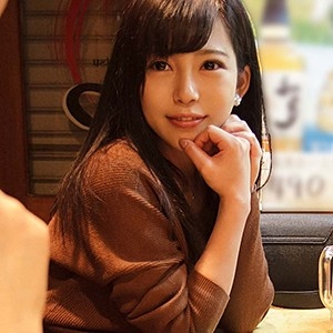 KCLUB-039/kclub039のメインビジュアル