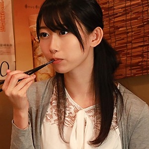KCLUB-048/kclub048のメインビジュアル