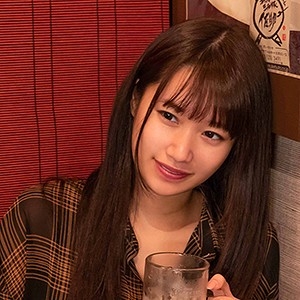 KCLUB-064/kclub064のメインビジュアル