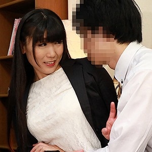 KCLUB-066/kclub066のメインビジュアル