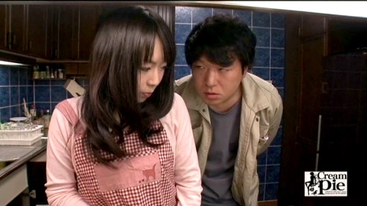 KCPN-020/kcpn00020のキービジュアル