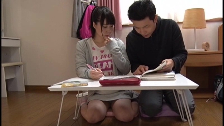 KDKJ-017/kdkj00017のキービジュアル