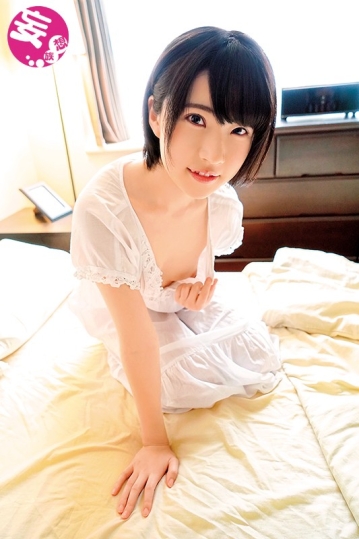 KDKJ-081/kdkj00081のキービジュアル