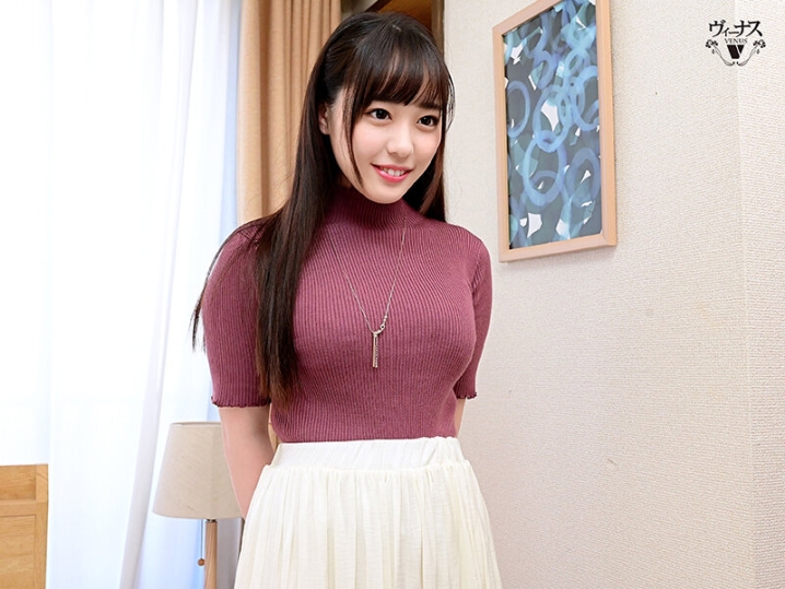 KENU-003/kenu00003のキービジュアル