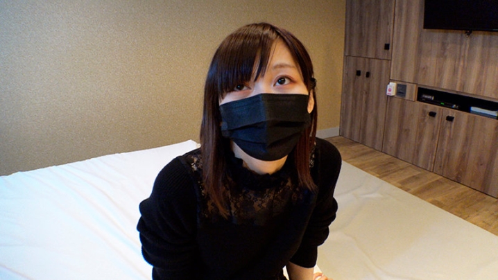 KEPA-001/kepa00001のキービジュアル