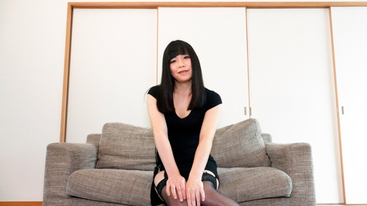 KEPA-011/kepa00011のキービジュアル