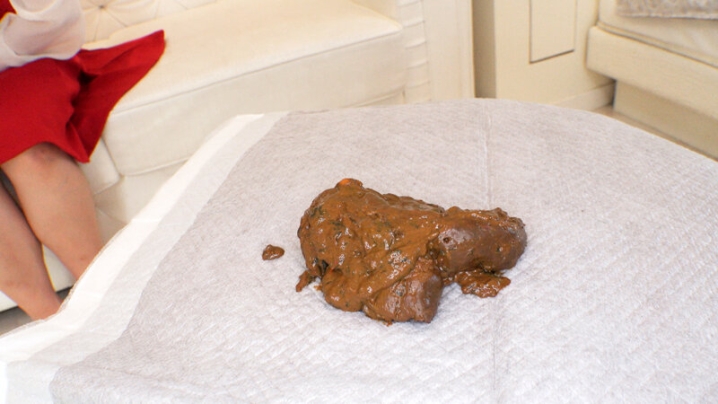 KEPA-024/kepa00024のティザービジュアル2