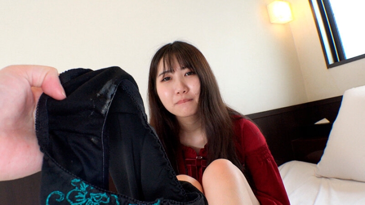 KEPA-025/kepa00025のキービジュアル