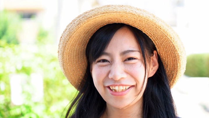 KEPA-027/kepa00027のキービジュアル