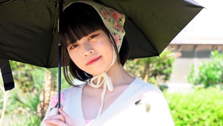 KEPA-030/kepa00030のキービジュアル