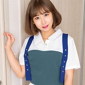 KGCLUB-106/kgclub106のメインビジュアル
