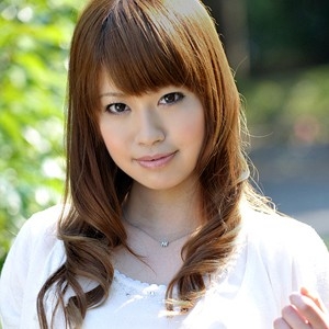 KHY-010/khy010のメインビジュアル