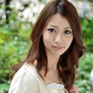 KHY-015/khy015のメインビジュアル