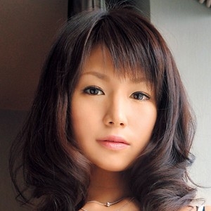KHY-019/khy019のメインビジュアル