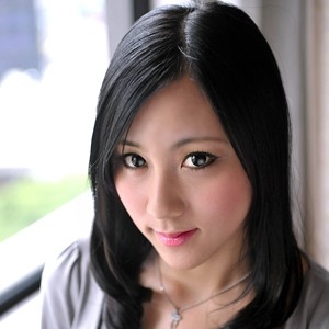 KHY-028/khy028のメインビジュアル