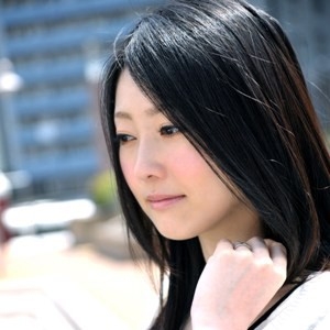 KHY-029/khy029のメインビジュアル