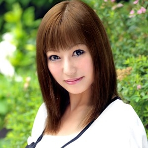 KHY-031/khy031のメインビジュアル