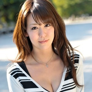 KHY-033/khy033のメインビジュアル