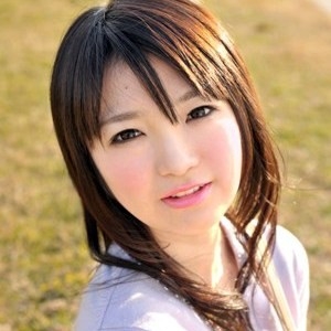 KHY-034/khy034のメインビジュアル