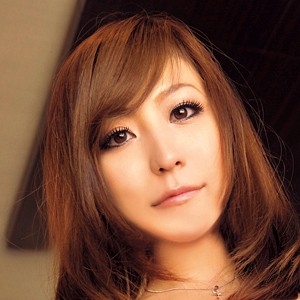 KHY-039/khy039のメインビジュアル