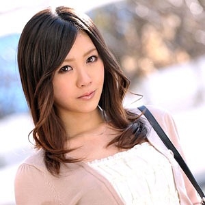 KHY-046/khy046のメインビジュアル