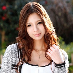KHY-047/khy047のメインビジュアル