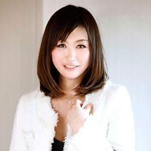 KHY-049/khy049のメインビジュアル