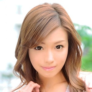 KHY-054/khy054のメインビジュアル