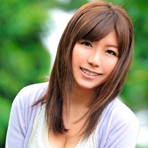 KHY-057/khy057のメインビジュアル
