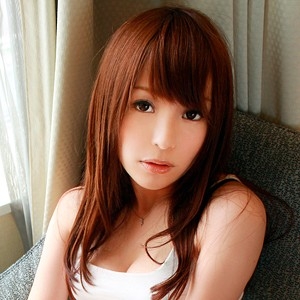 KHY-059/khy059のメインビジュアル