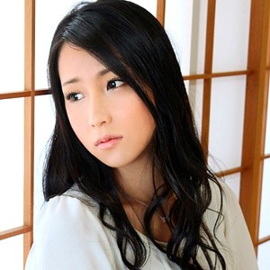 KHY-061/khy061のメインビジュアル