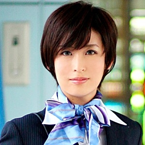 KHY-063/khy063のメインビジュアル