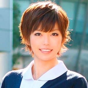 KHY-064/khy064のメインビジュアル