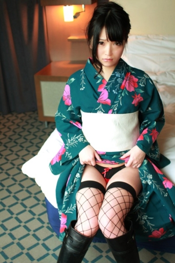 KHY-065/khy065のティザービジュアル1